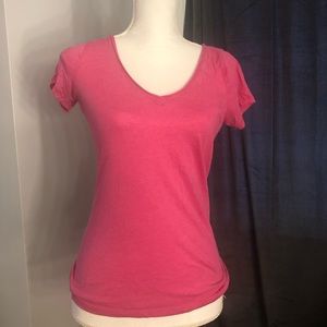 American Eagle short sleeve t-shirt